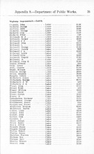 37165_OBJ-Thumbnail Image.jpg