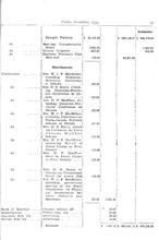 37167_OBJ-Thumbnail Image.jpg