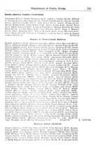 37169_OBJ-Thumbnail Image.jpg