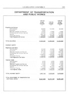 3716_OBJ-Thumbnail Image.jpg