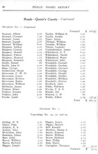 37170_OBJ-Thumbnail Image.jpg