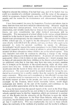 37174_OBJ-Thumbnail Image.jpg