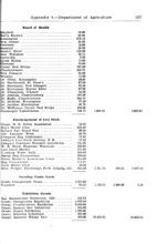 37176_OBJ-Thumbnail Image.jpg