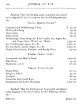 37178_OBJ-Thumbnail Image.jpg