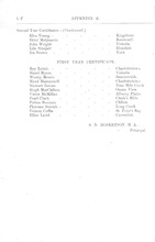 37181_OBJ-Thumbnail Image.jpg