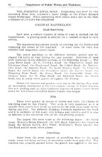 37182_OBJ-Thumbnail Image.jpg