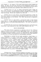 37185_OBJ-Thumbnail Image.jpg