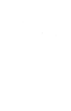 37187_OBJ-Thumbnail Image.jpg