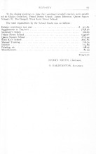 37188_OBJ-Thumbnail Image.jpg