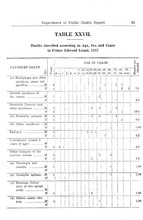 37189_OBJ-Thumbnail Image.jpg