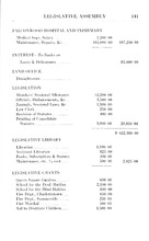 37190_OBJ-Thumbnail Image.jpg