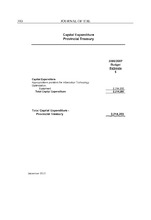 37192_OBJ-Thumbnail Image.jpg