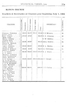 37193_OBJ-Thumbnail Image.jpg