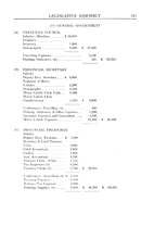 37194_OBJ-Thumbnail Image.jpg