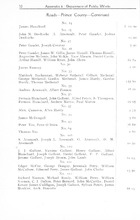 37195_OBJ-Thumbnail Image.jpg