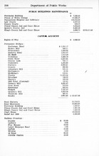 37196_OBJ-Thumbnail Image.jpg