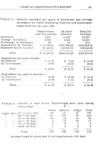 37197_OBJ-Thumbnail Image.jpg