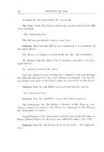 37199_OBJ-Thumbnail Image.jpg