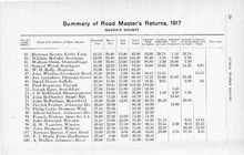 3719_OBJ-Thumbnail Image.jpg