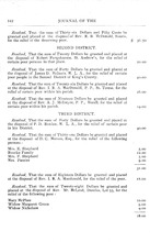 37202_OBJ-Thumbnail Image.jpg