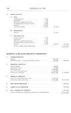 37206_OBJ-Thumbnail Image.jpg