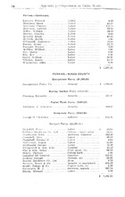 3720_OBJ-Thumbnail Image.jpg