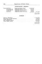 37210_OBJ-Thumbnail Image.jpg