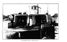 37212_OBJ-Thumbnail Image.jpg