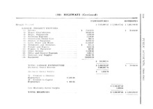 37213_OBJ-Thumbnail Image.jpg