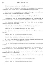 37214_OBJ-Thumbnail Image.jpg