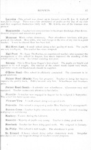 37216_OBJ-Thumbnail Image.jpg