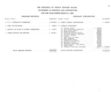 37217_OBJ-Thumbnail Image.jpg