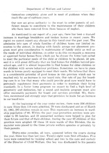 37218_OBJ-Thumbnail Image.jpg