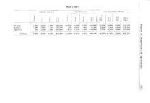 37219_OBJ-Thumbnail Image.jpg