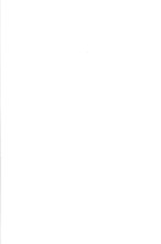 3721_OBJ-Thumbnail Image.jpg