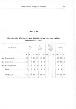 37221_OBJ-Thumbnail Image.jpg