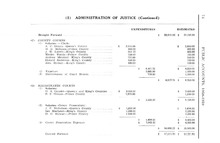 37223_OBJ-Thumbnail Image.jpg