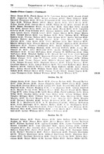 37224_OBJ-Thumbnail Image.jpg