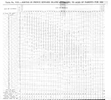 37225_OBJ-Thumbnail Image.jpg
