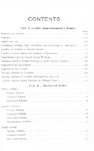 37226_OBJ-Thumbnail Image.jpg