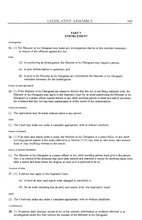 37228_OBJ-Thumbnail Image.jpg