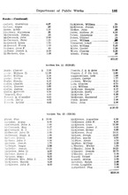 37229_OBJ-Thumbnail Image.jpg