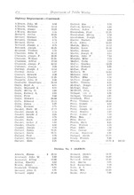 3722_OBJ-Thumbnail Image.jpg