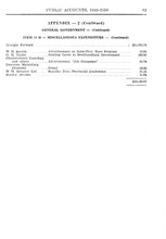 37230_OBJ-Thumbnail Image.jpg