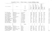 37231_OBJ-Thumbnail Image.jpg