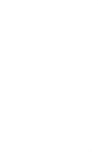37233_OBJ-Thumbnail Image.jpg