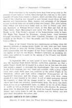 37234_OBJ-Thumbnail Image.jpg