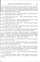 37235_OBJ-Thumbnail Image.jpg