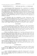 37236_OBJ-Thumbnail Image.jpg