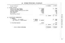 37238_OBJ-Thumbnail Image.jpg